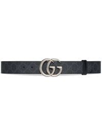 gucci riem heeren|Gucci Gucci Riemen voor Heren • Nieuwe collectie Tot 20.